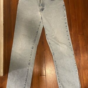 Vintage Calvin Klein Jeans 90s